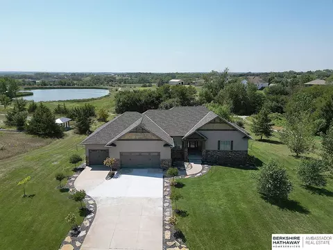 7815 W Walin Ln, Lincoln, NE 68532