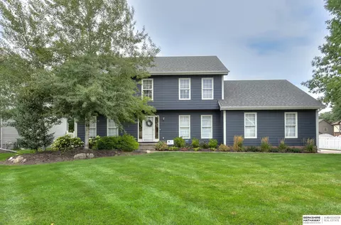 1423 S 218th St, Elkhorn, NE 68022