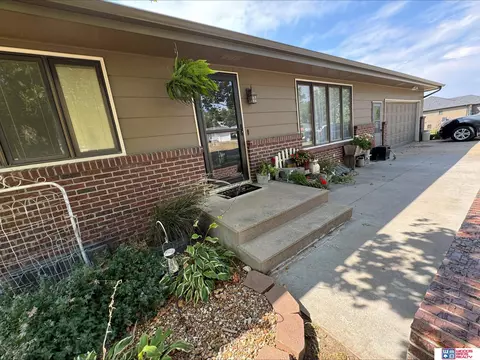 Other - 303 Madison St, Pickrell, NE 68422 photo 2 of 6