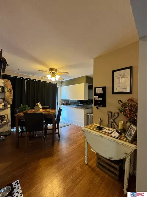 Other - 303 Madison St, Pickrell, NE 68422 photo 3 of 6
