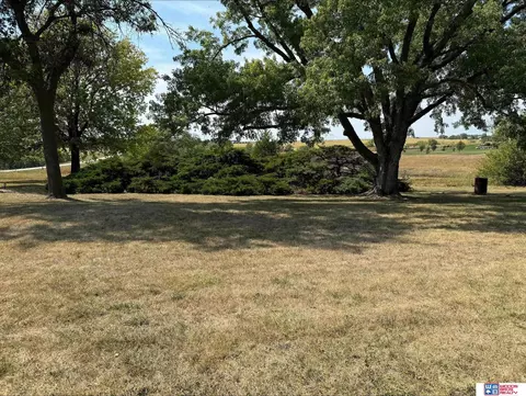 Other - 303 Madison St, Pickrell, NE 68422 photo 6 of 6