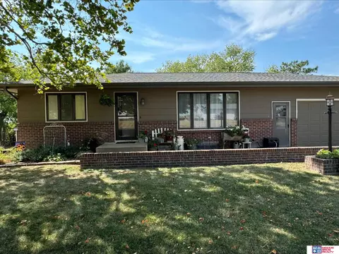 Other - 303 Madison St, Pickrell, NE 68422 photo 5 of 6