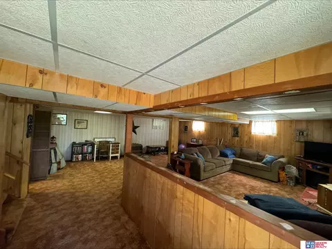 Other - 303 Madison St, Pickrell, NE 68422 photo 4 of 6