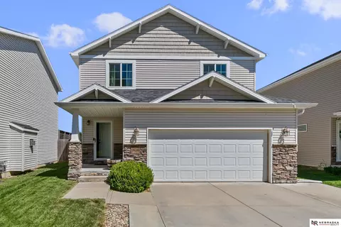1626 Blanca Dr, Lincoln, NE 68521