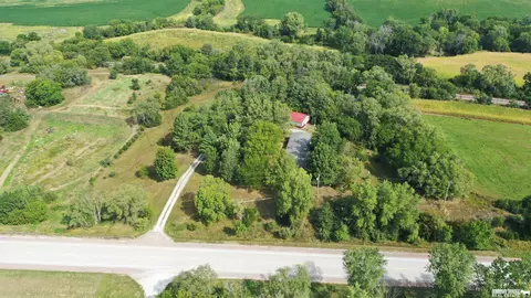 4091 I Rd, Syracuse, NE 68446
