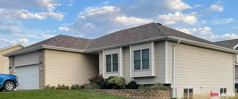 3600 W Rose St, Lincoln, NE 68522