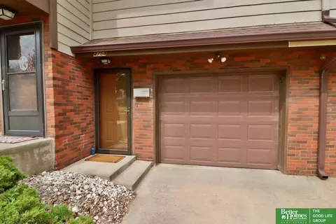 4754 Capitol Ave, Omaha, NE 68132