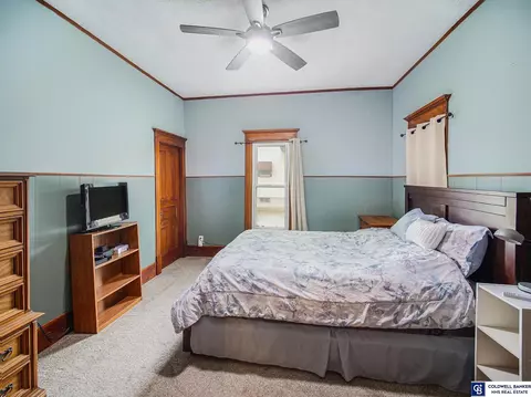315 E 3rd St, Wilber, NE 68465 photo 8