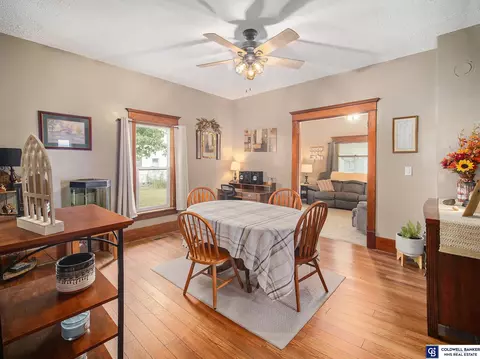 315 E 3rd St, Wilber, NE 68465 photo 6
