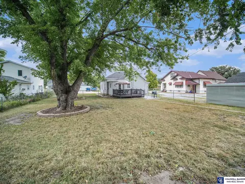 315 E 3rd St, Wilber, NE 68465 photo 12