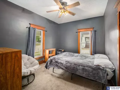 315 E 3rd St, Wilber, NE 68465 photo 9