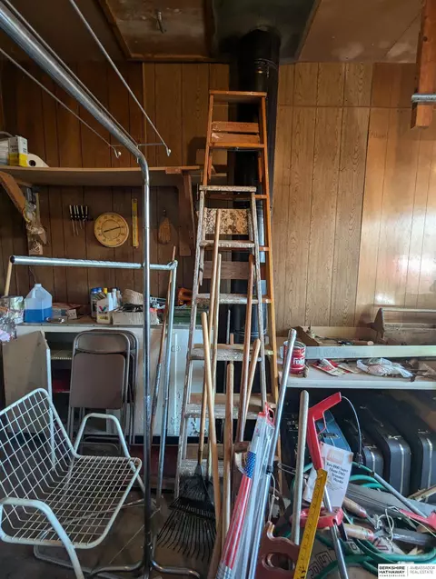 Other - 119 Wilcliff Dr, Wayne, NE 68787 photo 49 of 70
