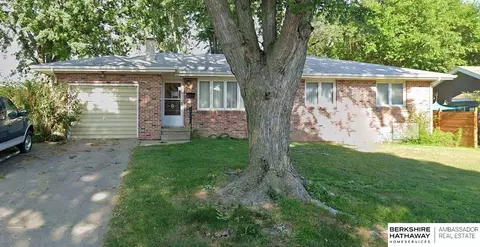 119 Wilcliff Dr, Wayne, NE 68787