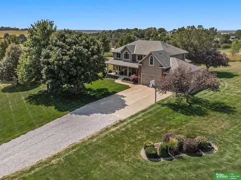 13120 S 223 St, Gretna, NE 68028