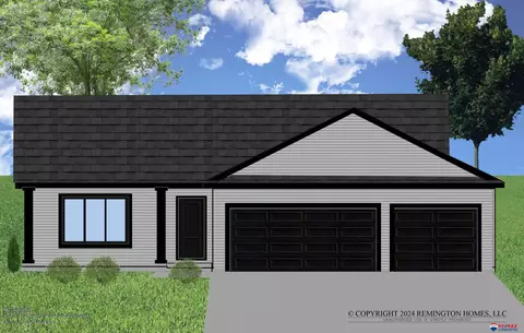 11690 N 146th St, Waverly, NE 68462