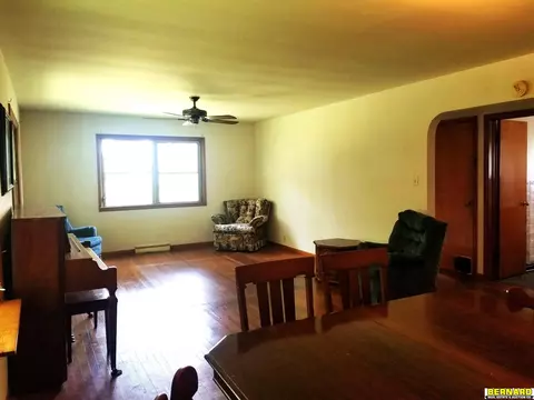 64681 732 Rd, Peru, NE 68421 photo 5