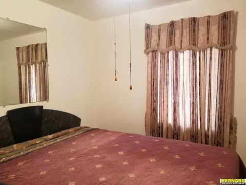 64681 732 Rd, Peru, NE 68421 photo 11