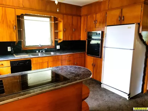 64681 732 Rd, Peru, NE 68421 photo 9
