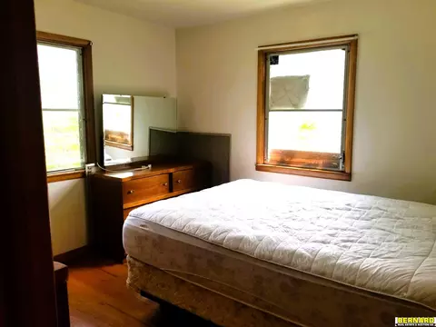 64681 732 Rd, Peru, NE 68421 photo 10