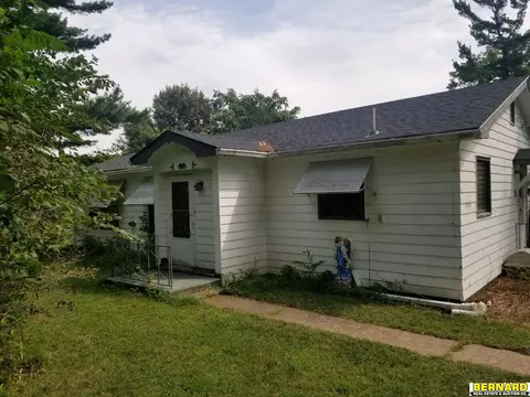 64681 732 Rd, Peru, NE 68421