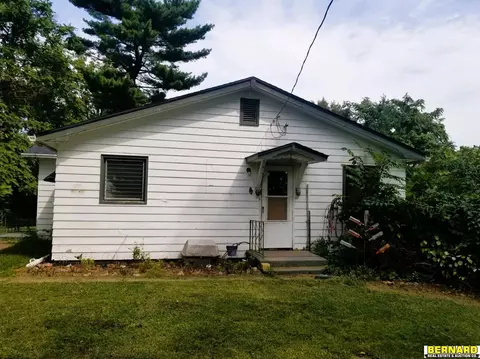 64681 732 Rd, Peru, NE 68421 photo 2