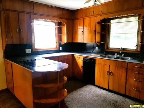 64681 732 Rd, Peru, NE 68421 photo 7