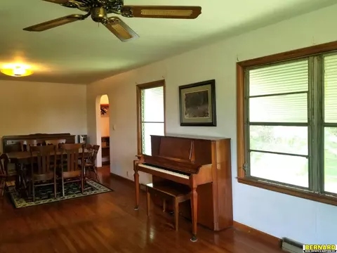 64681 732 Rd, Peru, NE 68421 photo 4