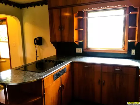 64681 732 Rd, Peru, NE 68421 photo 8
