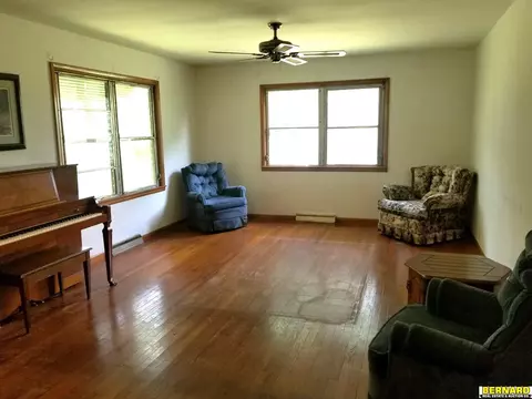 64681 732 Rd, Peru, NE 68421 photo 3