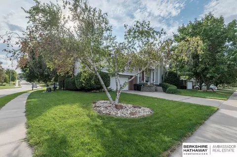 6405 S 162nd Ave, Omaha, NE 68135