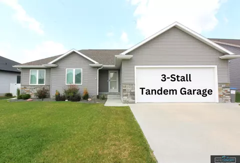 1730 W Big Sky Rd, Lincoln, NE 68521