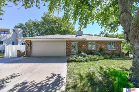 3800 S 78th St, Lincoln, NE 68506