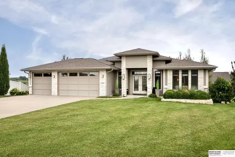 2656 N Hws Cleveland Blvd, Omaha, NE 68116