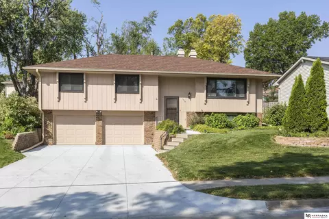5418 S 145th St, Omaha, NE 68137