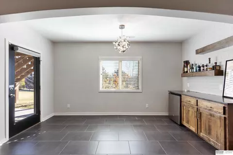 17103 Bondesson St, Bennington, NE 68007 photo 28