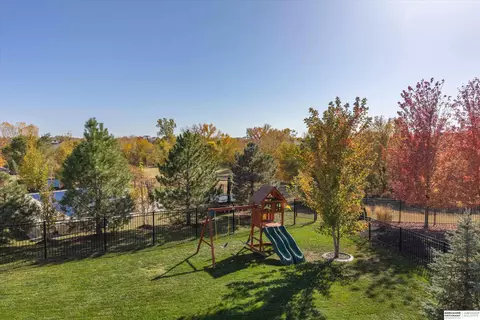 17103 Bondesson St, Bennington, NE 68007 photo 43