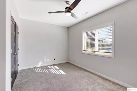 17103 Bondesson St, Bennington, NE 68007 photo 30