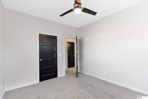17103 Bondesson St, Bennington, NE 68007 photo 15