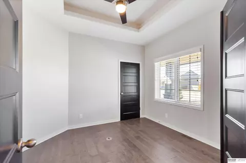 17103 Bondesson St, Bennington, NE 68007 photo 16