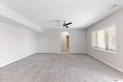 17103 Bondesson St, Bennington, NE 68007 photo 26