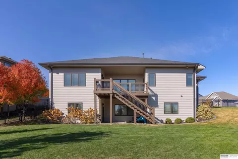 17103 Bondesson St, Bennington, NE 68007 photo 38