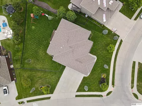 17103 Bondesson St, Bennington, NE 68007 photo 44