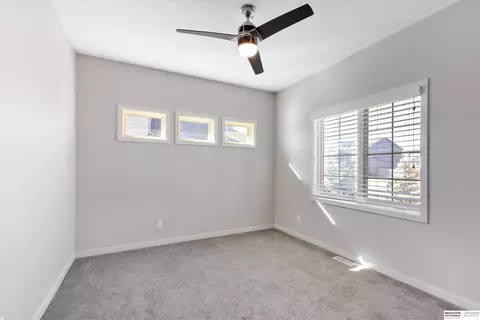 17103 Bondesson St, Bennington, NE 68007 photo 14