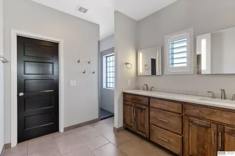 17103 Bondesson St, Bennington, NE 68007 photo 21