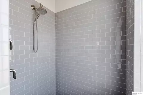 17103 Bondesson St, Bennington, NE 68007 photo 22