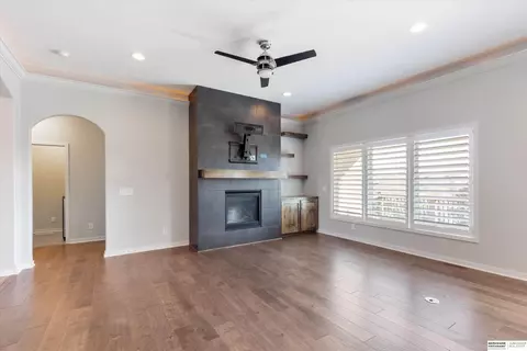 17103 Bondesson St, Bennington, NE 68007 photo 6