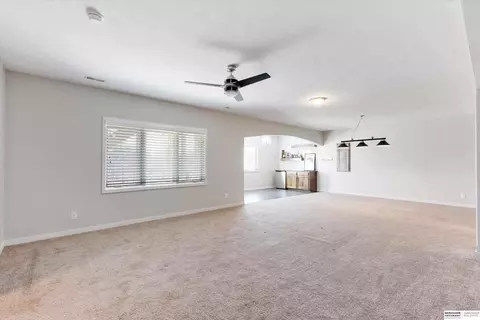 17103 Bondesson St, Bennington, NE 68007 photo 27