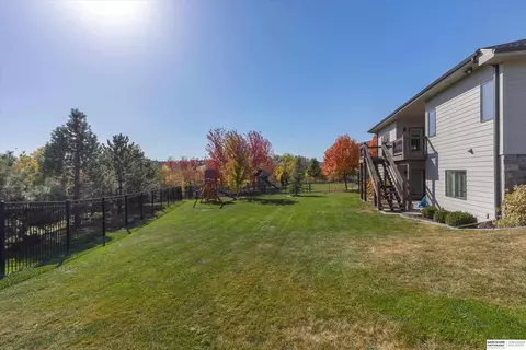 17103 Bondesson St, Bennington, NE 68007 photo 36