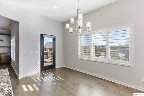 17103 Bondesson St, Bennington, NE 68007 photo 12
