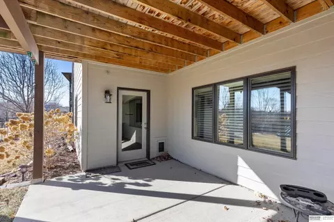 17103 Bondesson St, Bennington, NE 68007 photo 35